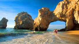 Timeline: Tendencias y Acuerdos Internacionales vinculados a la actividad turistica