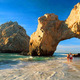 Arcos arches cabo los cabos mexico1