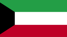 Timeline: Victoria's Kuwait timeline..[: