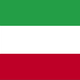 Kuwait flag