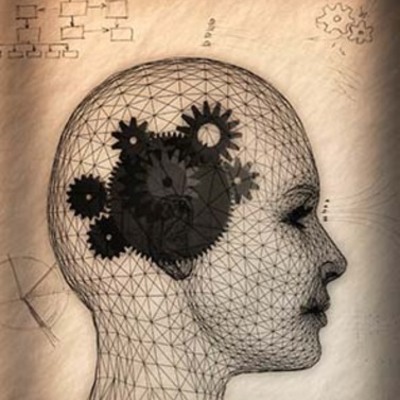 Timeline: Intellectual Advances from 1300-1914