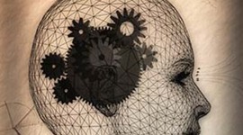 Timeline: Intellectual Advances from 1300-1914