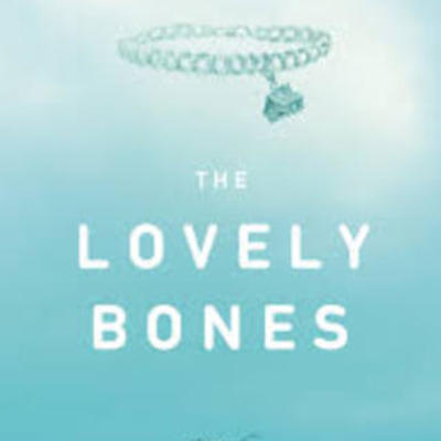 Timeline: THE LOVELY BONES TIMELINE