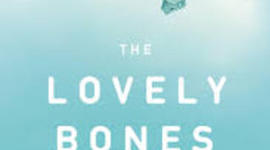 Timeline: THE LOVELY BONES TIMELINE
