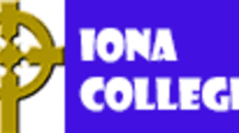 Timeline: Iona College Centennial