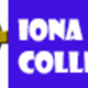 Iona
