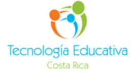 Timeline: Recursos en línea para el planeamiento didáctico