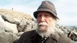 Timeline: William Golding