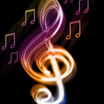 Timeline: Historia de la Musica