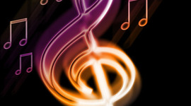 Timeline: Historia de la Musica