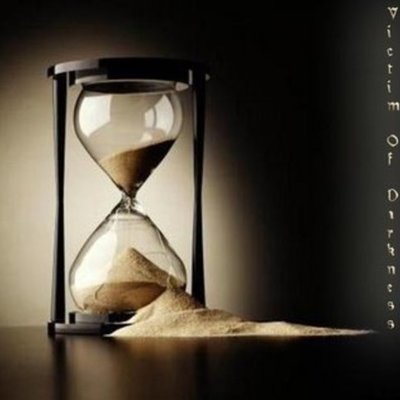 Timeline: Tiempo provable para lograr los objetivos