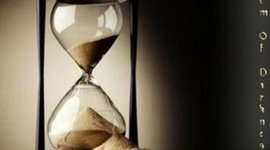 Timeline: Tiempo provable para lograr los objetivos