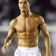 Cristiano ronaldo 6 (2)