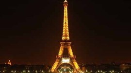 Timeline: Yasmina`s Timeline