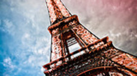 Timeline: Ismael's Timeline - November 2013