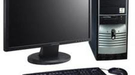 Timeline: Historia de los computadores