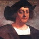 Nat columbus wiki 10082012 584