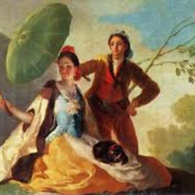 Timeline: Spain in 18th and 19th centuries