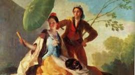 Timeline: Spain in 18th and 19th centuries