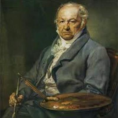 Timeline: Spain in 18th and 19th centuries