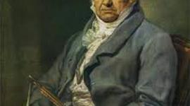 Timeline: Spain in 18th and 19th centuries