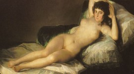 Timeline: Spain in 18th and 19th centuries