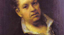 Timeline: Spain in 18th and 19th century