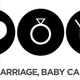 Lovemarriagebabycarriagewebbanner2