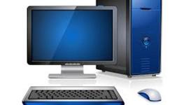 Timeline: computer-history