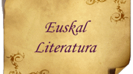 Timeline: EUSKAL LITERATURA XVI. MENDERARTE