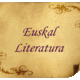 Euskal literatura