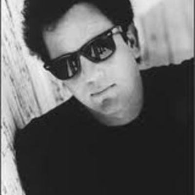 Timeline: Billy Joel - We didn't start the fire 10 details