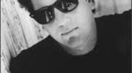 Timeline: Billy Joel - We didn't start the fire 10 details