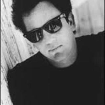 Timeline: billy joel timeline
