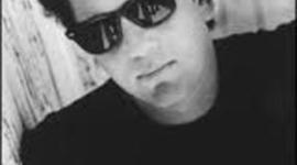Timeline: billy joel timeline