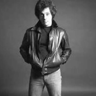 Timeline: Billy Joel