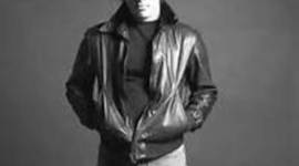 Timeline: Billy Joel