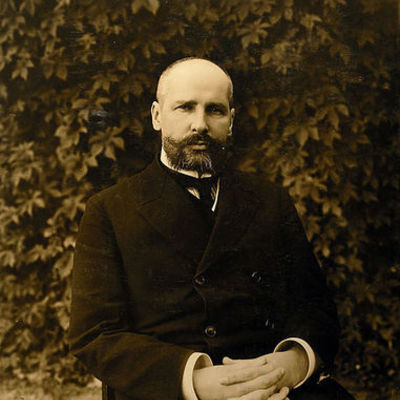 Timeline: Что изменилось в политике Российской Империи после гибели П.А. Столыпина? (Аграрный вопрос, судопроизводство, социальная сфера)