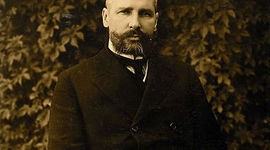 Timeline: Что изменилось в политике Российской Империи после гибели П.А. Столыпина? (Аграрный вопрос, судопроизводство, социальная сфера)