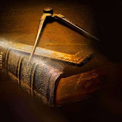 Timeline: Dansk-Historie forløb