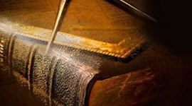 Timeline: Dansk-Historie forløb