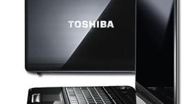 Timeline: COMPUTER'S