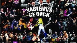 Timeline: Evolución e Historia del Rock