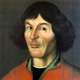 Nicolaus copernicus