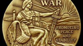 Timeline: Canada's Role in the Cold War