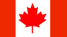 Timeline: Canada's Actions in the Cold War