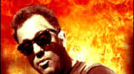 Timeline: we didnt start the fire