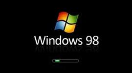 Timeline: Primer contacto con la internet