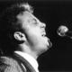 Billy joel