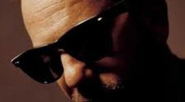 Timeline: We Didn't Start the Fire Events!